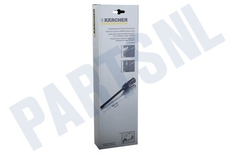Karcher 2.863-233.0 Textielsproeier