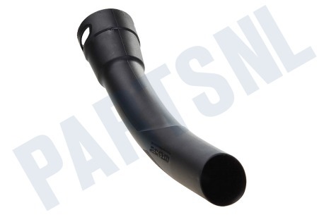 Karcher Stofzuiger Pistoolgreep PVC -30mm-