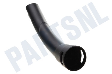 Karcher Stofzuiger Pistoolgreep PVC -30mm-