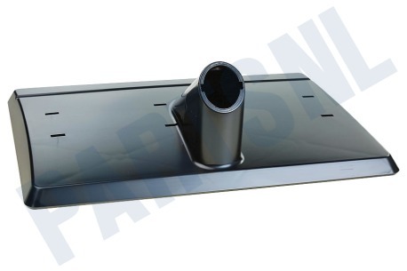 Karcher 2.863-062.0 Behangafstoomtool