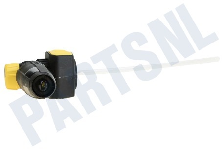 Karcher 2.643-143.0 FJ 10 C Foam Jet Connect & Clean