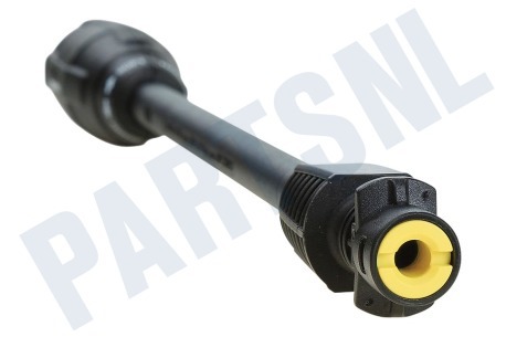 Karcher Hogedruk 2.642-724.0 VP120 Vario Power Jet Full Control