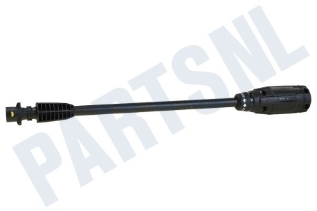 Karcher Hogedruk 2.642-724.0 VP120 Vario Power Jet Full Control