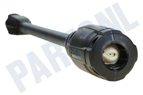 Karcher Hogedruk 2.642-724.0 VP120 Vario Power Jet Full Control
