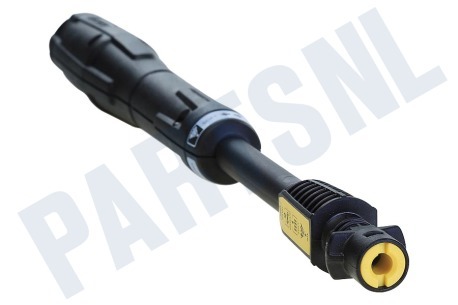 Karcher Hogedruk 2.642-725.0 Vario Power Jet VP 145