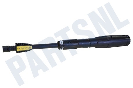Karcher Hogedruk 2.642-725.0 Vario Power Jet VP 145