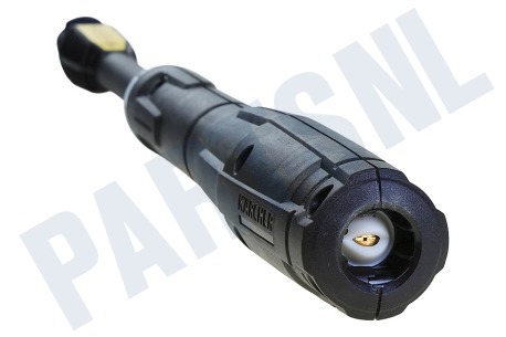 Karcher Hogedruk 2.642-725.0 Vario Power Jet VP 145