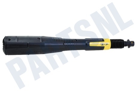 Karcher Hogedruk 2.643-907.0 Multi Jet Full Control MJ180