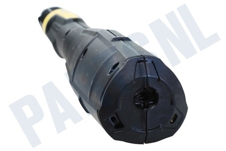 Karcher Hogedruk 2.643-907.0 Multi Jet Full Control MJ180