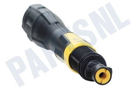 Karcher Hogedruk 2.643-907.0 Multi Jet Full Control MJ180