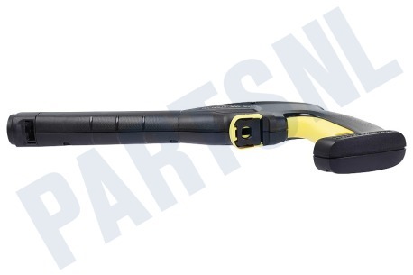 Karcher Hogedruk 4.775-236.3 Pistool Hogedrukpistool G120Q