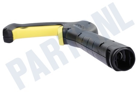Karcher Hogedruk 4.775-236.3 Pistool Hogedrukpistool G120Q