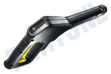 Karcher Hogedruk 2.643-823.0 G120Q Full Control Hogedrukpistool