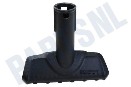 Karcher 2.884-280.0 Handsproeier