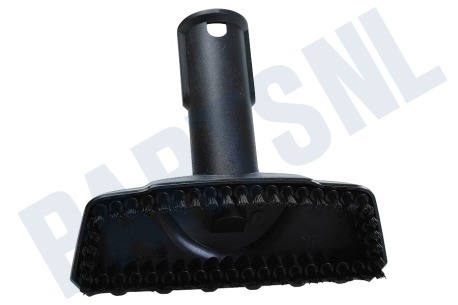 Karcher 2.884-280.0 Handsproeier