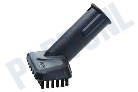 Karcher 2.884-280.0 Handsproeier