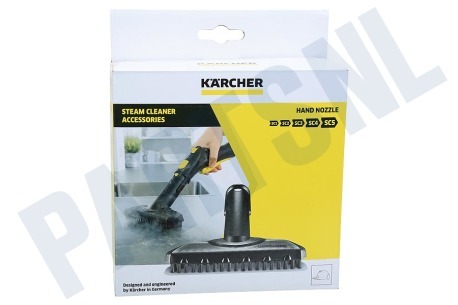 Karcher 2.884-280.0 Handsproeier