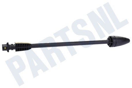 Karcher Hogedruk 2.642-727.0 DB 120 Dirt Blaster