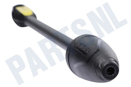 Karcher Hogedruk 2.642-727.0 DB 120 Dirt Blaster