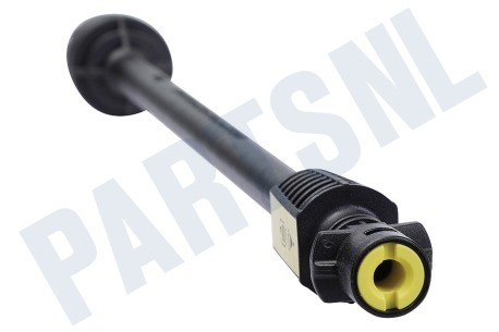 Karcher Hogedruk 2.642-727.0 DB 120 Dirt Blaster