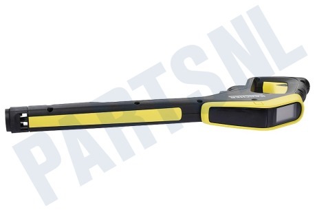 Karcher Hogedruk 4.775-111.3 Hogedrukpistool G180Q Full Control