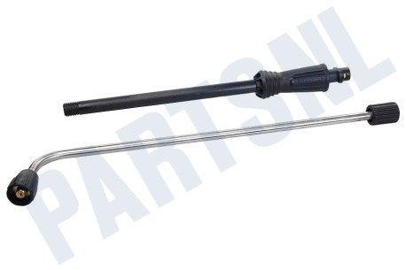Karcher Hogedruk 2.638-817.0 Haakse Spuitlans