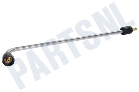 Karcher Hogedruk 2.638-817.0 Haakse Spuitlans