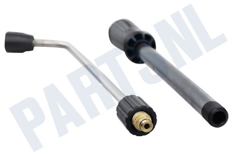 Karcher Hogedruk 2.638-817.0 Haakse Spuitlans