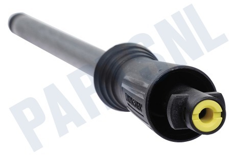Karcher Hogedruk 2.638-817.0 Haakse Spuitlans