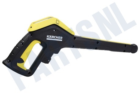 Kärcher Hogedruk 2.644-270.0 G180Q Smart Control Pistool