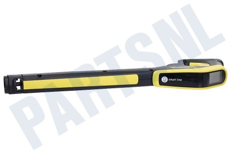 Kärcher Hogedruk 2.644-270.0 G180Q Smart Control Pistool