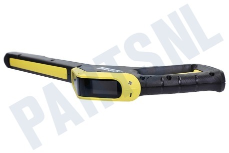 Kärcher Hogedruk 2.644-270.0 G180Q Smart Control Pistool