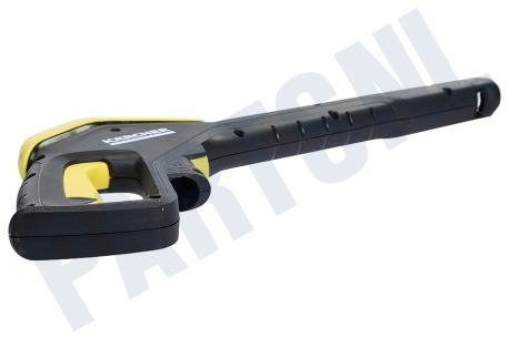 Kärcher Hogedruk 2.644-270.0 G180Q Smart Control Pistool