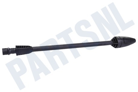 Karcher Hogedruk 4.764-352.3 Vuilfrees Dirt Blaster Midden 024ST