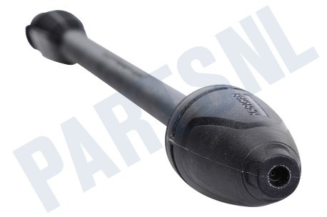 Karcher Hogedruk 4.764-352.3 Vuilfrees Dirt Blaster Midden 024ST