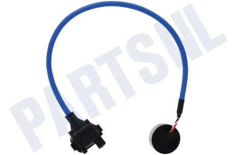 Karcher Hogedruk 6.645-999.3 Druksensor