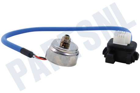 Karcher Hogedruk 6.645-999.3 Druksensor