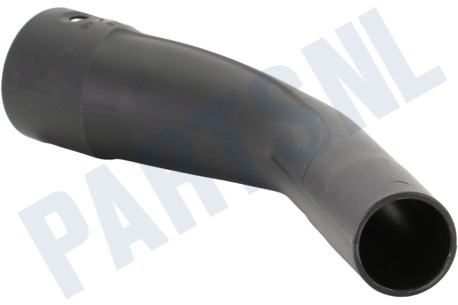 Karcher Stofzuiger 5.031-718.0 Pistoolgreep Kunststof