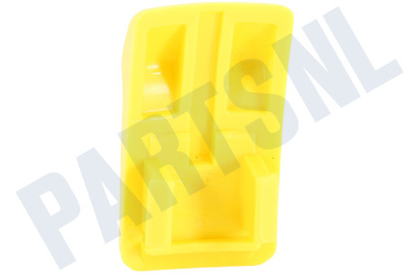 Karcher Stofzuiger 5.032-072.0 Luchtregelaar