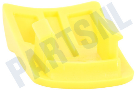 Karcher Stofzuiger 5.032-072.0 Luchtregelaar
