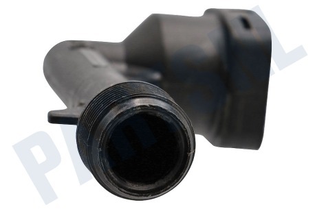 Karcher Hogedruk 9.036-703.0 Aansluitset van afvoer