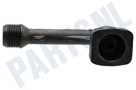 Karcher Hogedruk 9.036-703.0 Aansluitset van afvoer