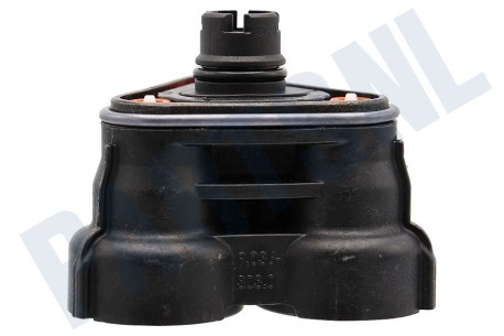 Karcher Hogedruk Pomp Cilinderkop set, incl. afdichtingen