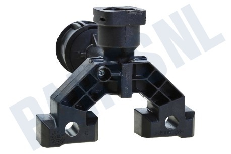 Karcher Hogedruk 9.001-749.0 Aansluiting Van hogedrukslang