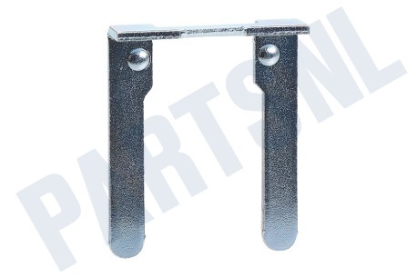 Karcher Hogedruk 9039-148 Beugel Vork bij aansluiting