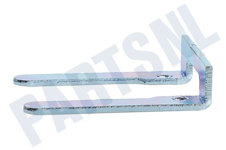 Karcher Hogedruk 9039-148 Beugel Vork bij aansluiting