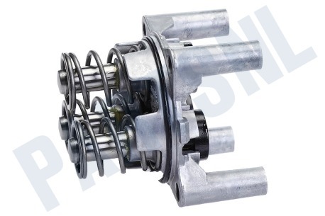 Karcher Hogedruk 9.013-340.0 Cilinderkop