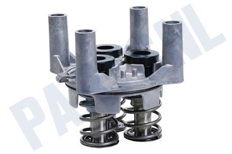 Karcher Hogedruk 9.013-340.0 Cilinderkop