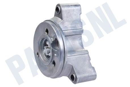 Karcher Hogedruk 9.002-525.0 Cilinderkop