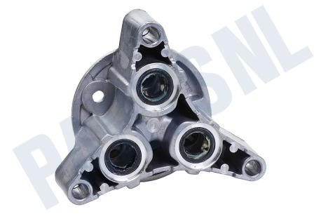 Karcher Hogedruk 9.002-525.0 Cilinderkop